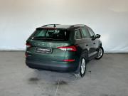 Skoda Kodiaq I Москва  - изображение 26