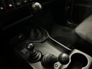 Lada (ВАЗ) 2121 (4x4) I Рестайлинг Тюмень  - изображение 36