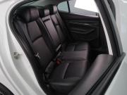 Mazda 3 IV (BP) Воронеж  - изображение 27