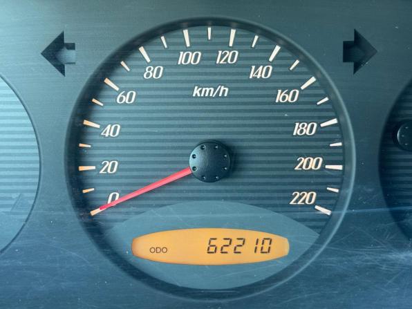 SsangYong Kyron I Рестайлинг с пробегом 2013 года, цена 1 200 000 рублей, 62210 км, внедорожник, Автокод Объявления