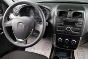 Lada (ВАЗ) Granta I Рестайлинг Оренбург  - изображение 27