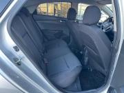 Hyundai Solaris II Рестайлинг Екатеринбург  - изображение 20