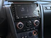 Mazda 3 I (BK) Нижний Новгород  - изображение 6