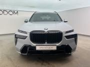 BMW X7 I (G07) Рестайлинг Москва  - изображение 21