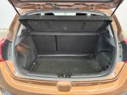 Kia Ceed II Рестайлинг Краснодар  - изображение 40