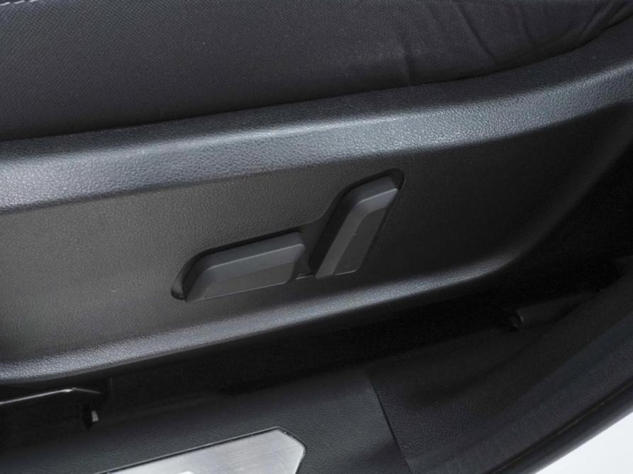 Haval F7 I Ростов-на-Дону  - изображение 17