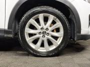 Mazda CX-5 I Москва  - изображение 30