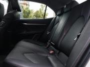 Toyota Camry VIII (XV70) Рестайлинг Москва  - изображение 26