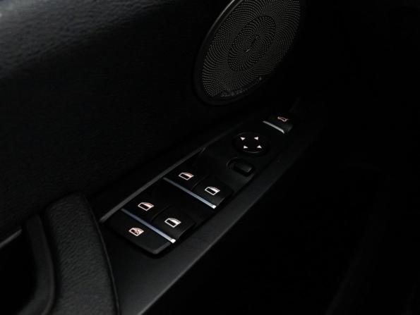 BMW X3 II (F25) Рестайлинг с пробегом 2014 года, цена 1 949 000 рублей, 132498 км, внедорожник, Автокод Объявления