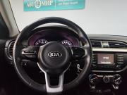 Kia Rio IV Москва  - изображение 34