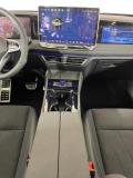 Volkswagen Tiguan III (China Market) Воронеж  - изображение 44
