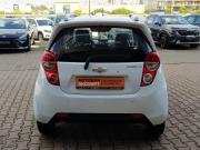 Chevrolet Spark III (M300) Рестайлинг Екатеринбург  - изображение 26