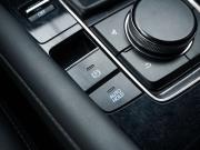 Mazda 3 IV (BP) Ростов-на-Дону  - изображение 45