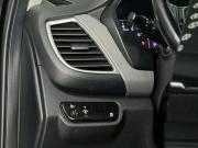 Kia Seltos I Новосибирск  - изображение 44