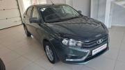 Lada (ВАЗ) Vesta I Уфа  - изображение 29