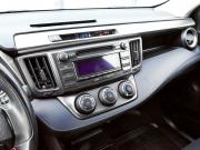 Toyota RAV4 IV (XA40) Екатеринбург  - изображение 31