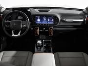 Haval Dargo Санкт-Петербург  - изображение 38