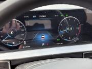 Chery Tiggo 7 Pro Max I Тверь  - изображение 23