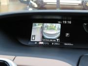 Nissan Serena V (C27) Санкт-Петербург  - изображение 38