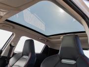 Changan UNI-T I Краснодар  - изображение 34