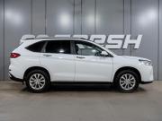 Haval M6 II Воронеж  - изображение 27
