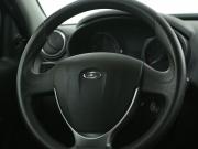 Lada (ВАЗ) Granta I Рестайлинг Иваново  - изображение 33