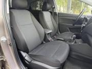 Hyundai Solaris II Ставрополь  - изображение 35
