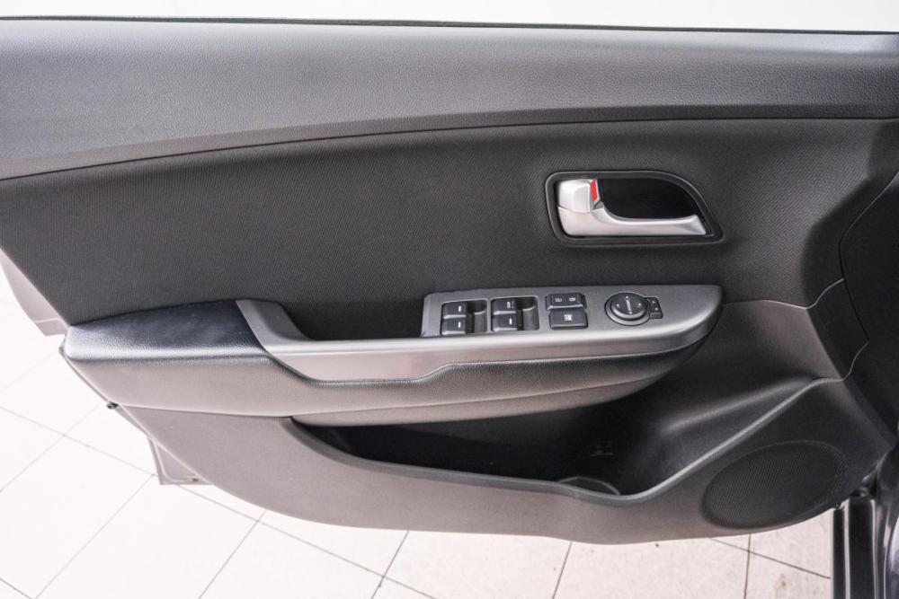Kia Rio III Рестайлинг Красноярск  - изображение 20