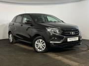 Lada (ВАЗ) XRAY I Великий Новгород  - изображение 21