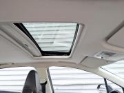BAIC U5 Plus Москва  - изображение 53