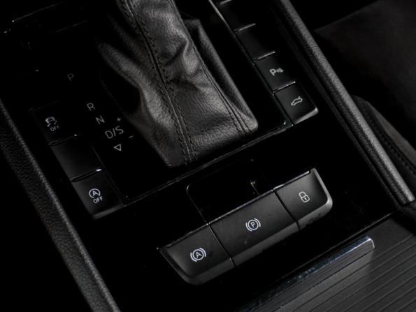 Skoda Superb III с пробегом 2019 года, цена 2 339 000 рублей, 204749 км, универсал, Автокод Объявления