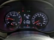 Kia Rio IV Нижний Новгород  - изображение 36