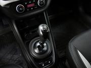 Lada (ВАЗ) Vesta I Новосибирск  - изображение 37