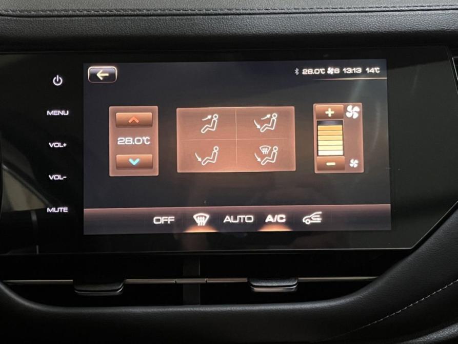 Haval F7 I Курск  - изображение 10