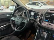 Ford Kuga II Рестайлинг Екатеринбург  - изображение 47