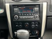 Nissan Almera III (G15) Санкт-Петербург  - изображение 25