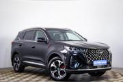 Chery Tiggo 7 Pro Max I Пермь  - изображение 29