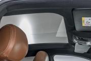 Mercedes-Benz GLE Coupe I (C292) Казань  - изображение 25