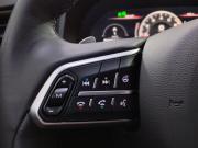Haval F7 I Рестайлинг Минеральные Воды  - изображение 34