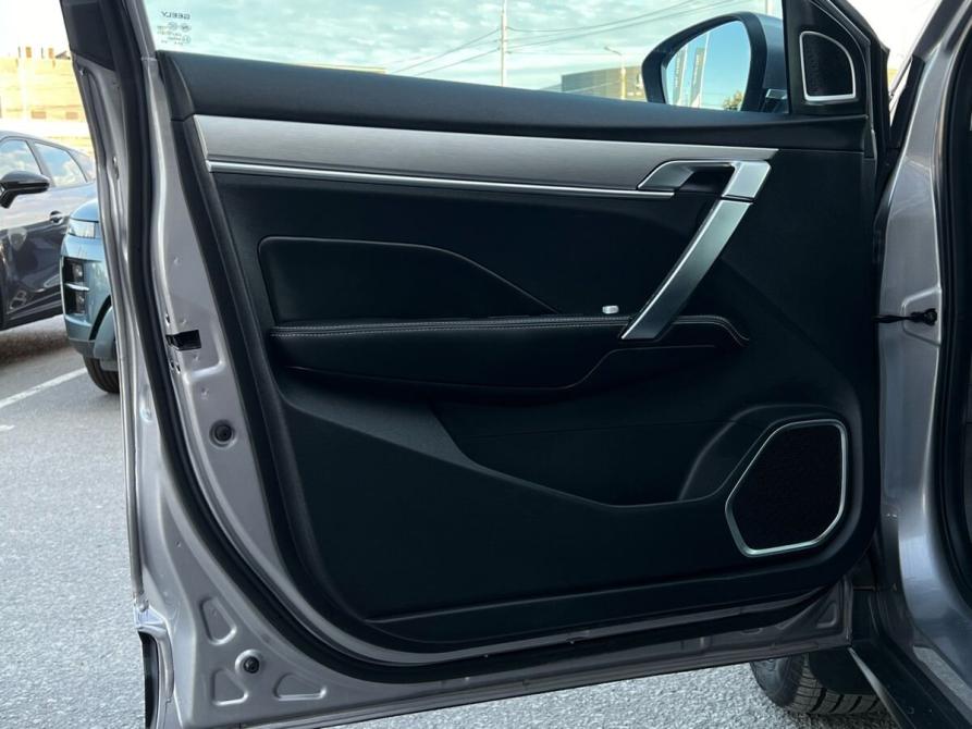 Geely Coolray I Волгоград  - изображение 22