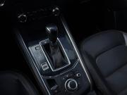 Mazda CX-5 II Оренбург  - изображение 39