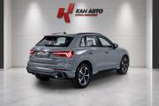 Audi Q3 II (F3) Казань  - изображение 17