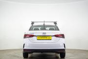 Hyundai Solaris II Рестайлинг Оренбург  - изображение 25