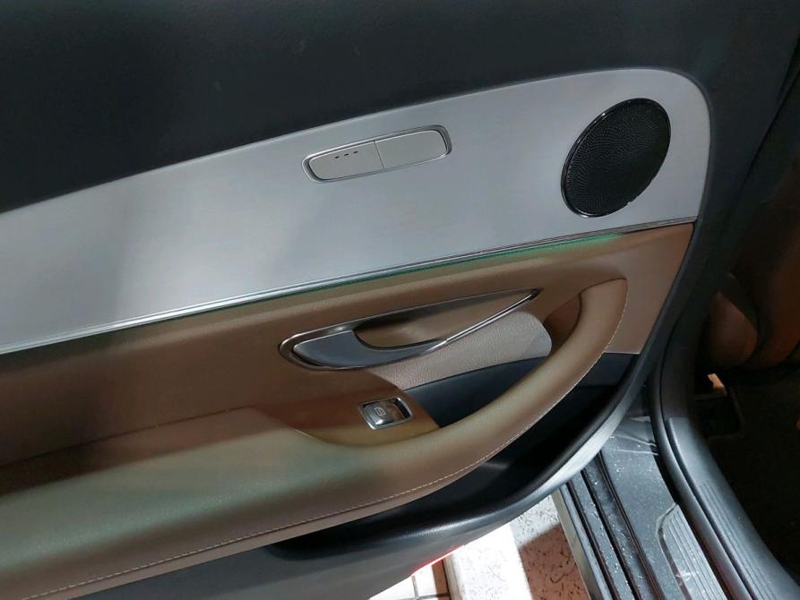 Mercedes-Benz E-Класс V (W213 S213 C238) Рестайлинг Москва  - изображение 29