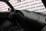 Lada (ВАЗ) Niva Travel I Сургут  - изображение 38
