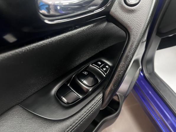 Nissan Qashqai II с пробегом 2014 года, цена 1 595 000 рублей, 127248 км, внедорожник, Автокод Объявления
