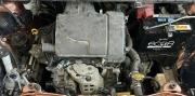 Toyota Vitz III (XP130) Набережные Челны  - изображение 25