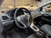 Nissan Tiida II Красноярск  - изображение 29