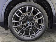 BMW X5 IV (G05/G18) Рестайлинг Москва  - изображение 42