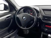 BMW X1 I (E84) Рестайлинг Санкт-Петербург  - изображение 33